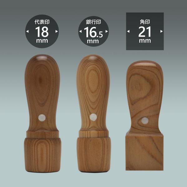 Ј _yЂ̂ Ђ̂  3{EZbg@ @@l Аݗ {  s p  @l