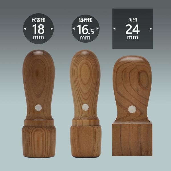 Ј _yЂ̂ Ђ̂  3{E24Zbg@ @@l Аݗ {  s p  @l