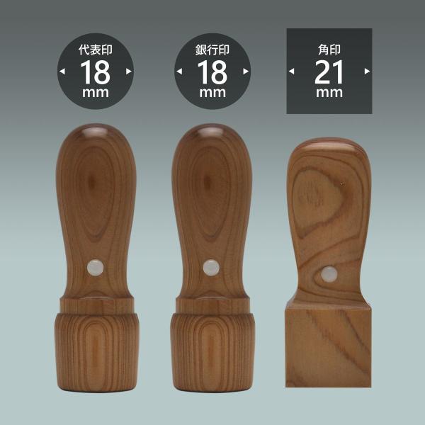 Ј _yЂ̂ Ђ̂  3{FZbg@ @@l Аݗ {  s p  @l