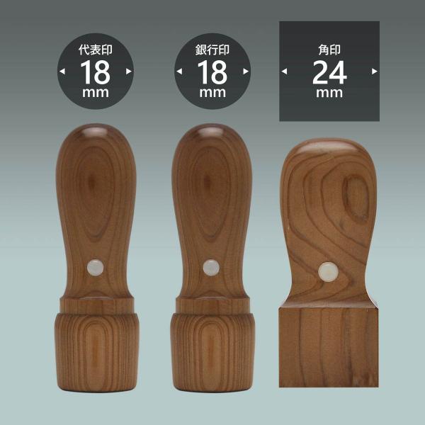 Ј _yЂ̂ Ђ̂  3{F24Zbg@ @@l Аݗ {  s p  @l