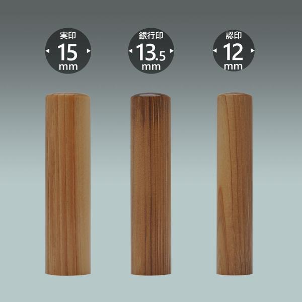 l _yЂ̂ Ђ̂  3{MZbg@v[g j s F  j 