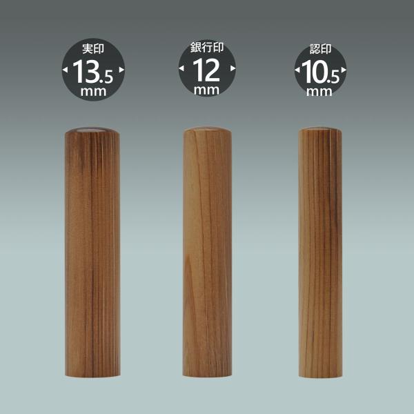 l _yЂ̂ Ђ̂  3{SZbg@v[g j s F  j 