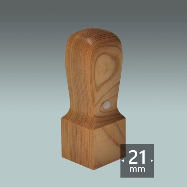  p _yЂ̂ Ђ̂  pV21~@ ͂ @l Аݗ  s p  @l