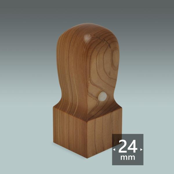  p _yЂ̂ Ђ̂  pV24~@ ͂ @l Аݗ  s p  @l