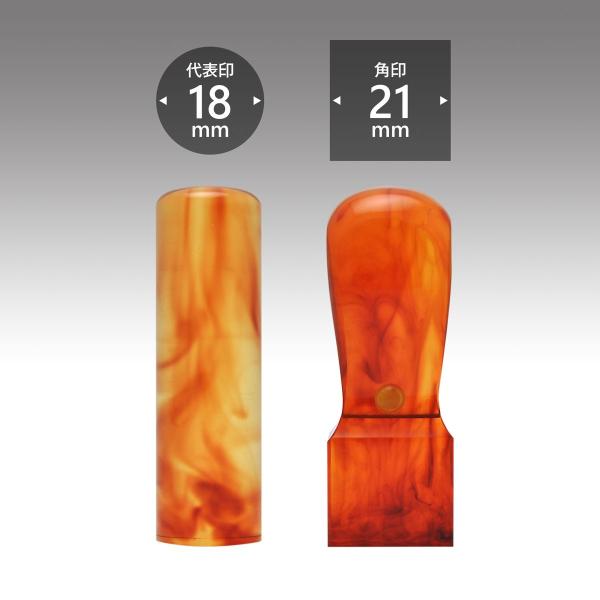 Ј  ͂  2{`Zbg@@l@Аݗ@@s@p@Аݗ@ @l