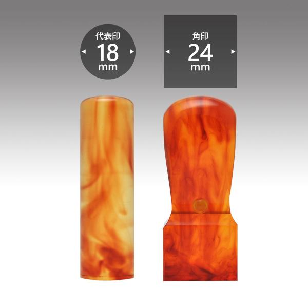 Ј  ͂  2{`24Zbg@@l@Аݗ@@s@p@Аݗ@ @l