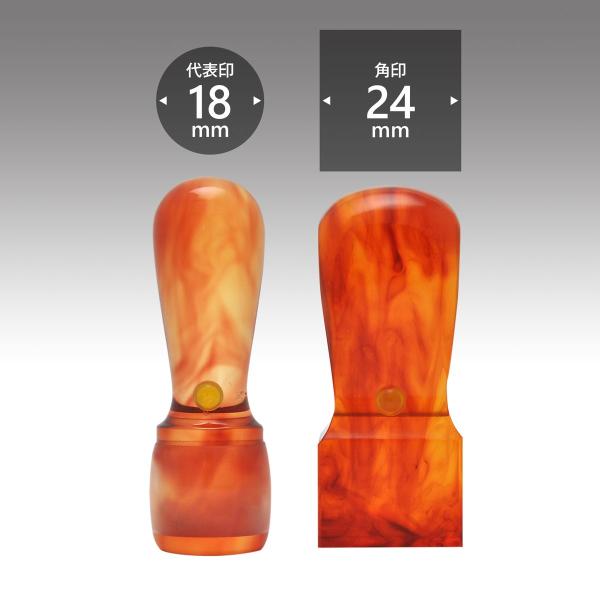 Ј  ͂  2{C24Zbg@@l@Аݗ@@s@p@Аݗ@ @l