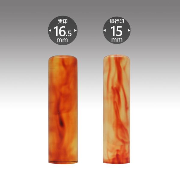 l  ͂  2{LZbg@v[g j s F  j 