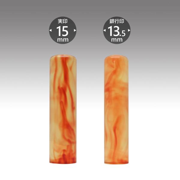 l  ͂  2{MZbg@v[g j s F  j 