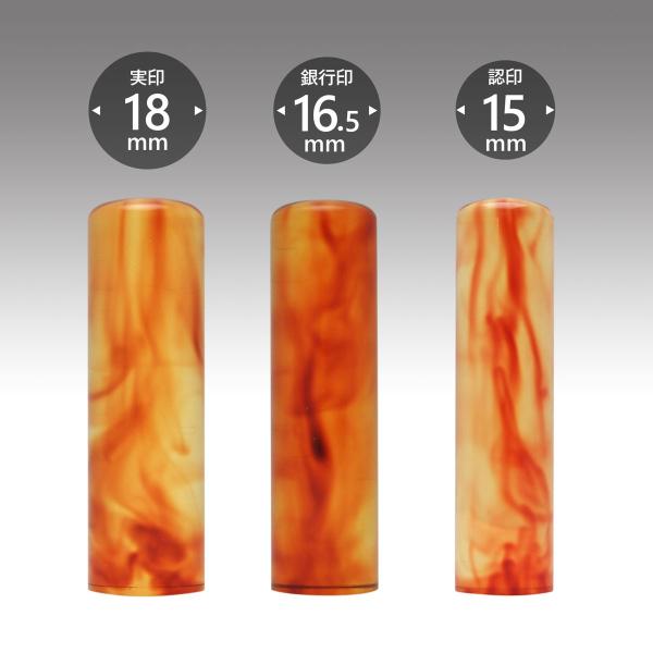 l  ͂  2{OZbg@v[g j s F  j 