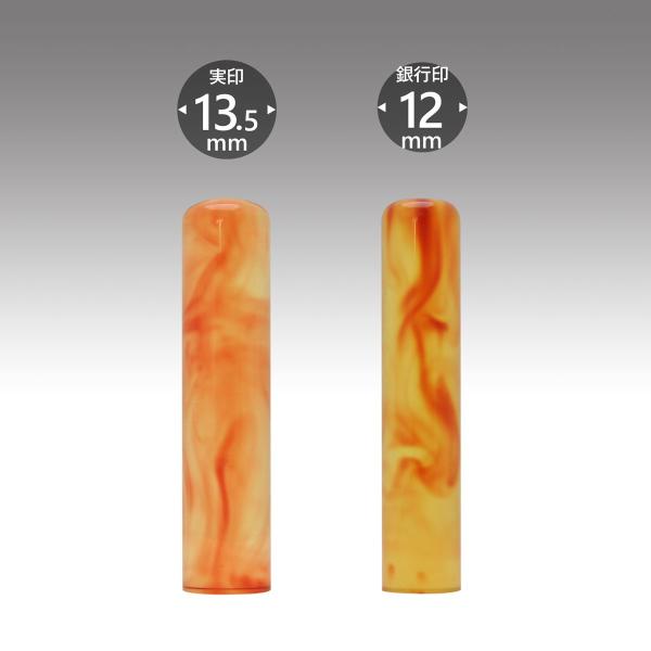 l  ͂  2{SZbg@v[g j s F  j 