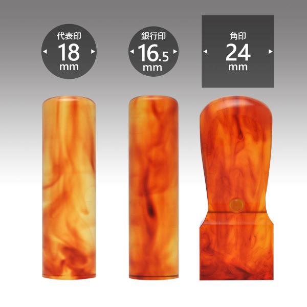 Ј  ͂  3{`24Zbg@ @@l Аݗ {  s p  @l