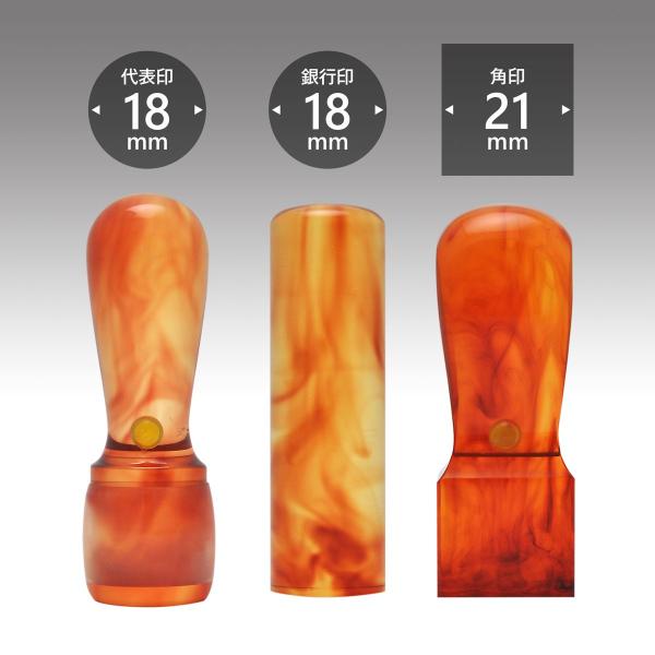 Ј  ͂  3{DZbg@ @@l Аݗ {  s p  @l