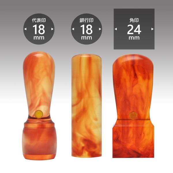 Ј  ͂  3{D24Zbg@ @@l Аݗ {  s p  @l