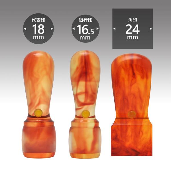 Ј  ͂  3{E24Zbg@ @@l Аݗ {  s p  @l