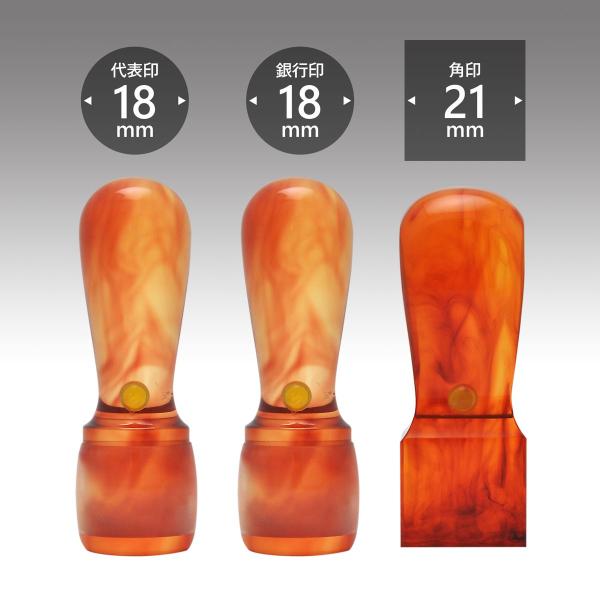 Ј  ͂  3{FZbg@ @@l Аݗ {  s p  @l