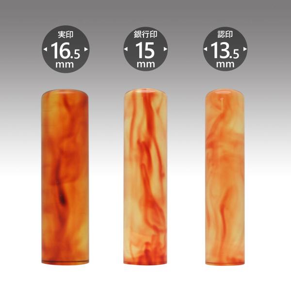 l  ͂  3{LZbg@v[g j s F  j 