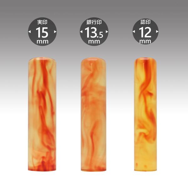 l  ͂  3{MZbg@v[g j s F  j 