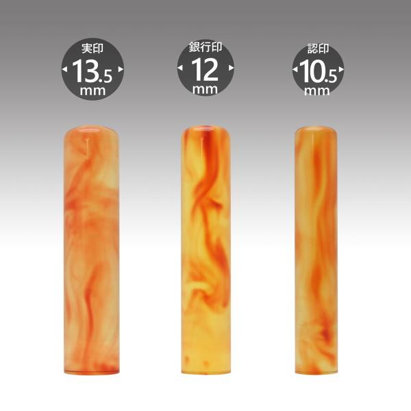 l  ͂  3{SZbg@v[g j s F  j 