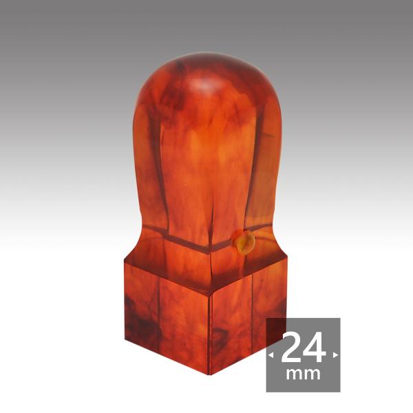 sm E  ͂  pV24~@ٌm i@m ŗm ٗm ЉیJm sm C㗝m