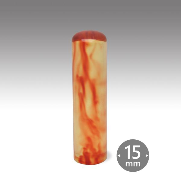 Ol  ͂  ې15~@Ol̈ Ol̎ Ol̋s Ol̔F  yY ΂