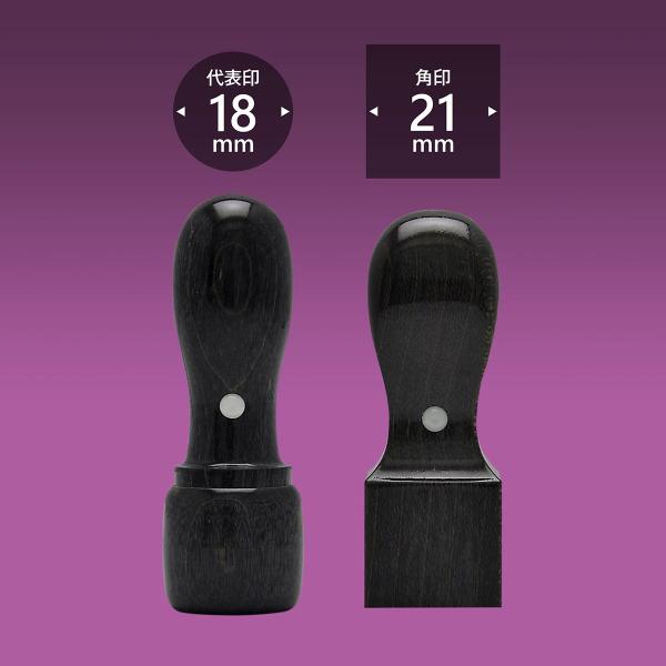 Ј  납  2{CZbg@@l@Аݗ@@s@p@Аݗ@ @l