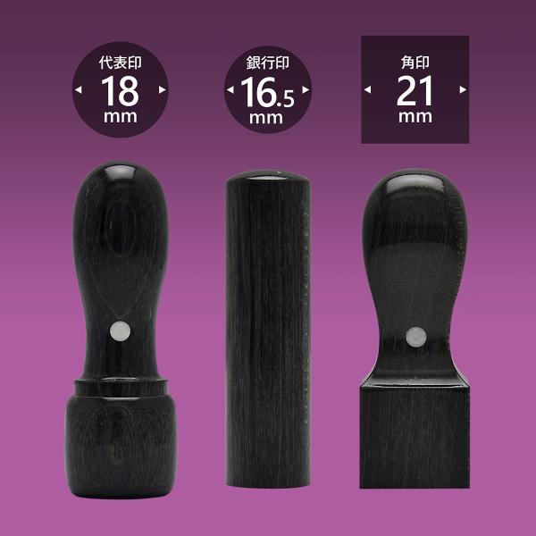 Ј  납  3{CZbg@ @@l Аݗ {  s p  @l