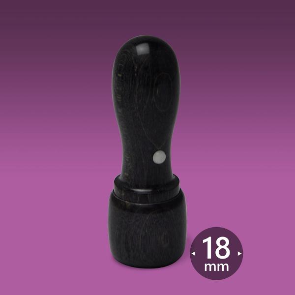 ٌm E  납  ۓV18~@ٌm i@m ŗm ٗm ЉیJm  sm