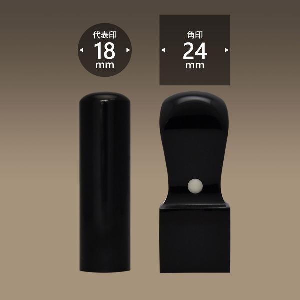 Ј  낷イ  c  2{`24Zbg@@l@Аݗ@@s@p@Аݗ@ @l