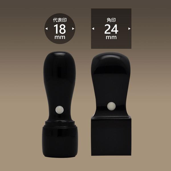 Ј  낷イ  c  2{C24Zbg@@l@Аݗ@@s@p@Аݗ@ @l