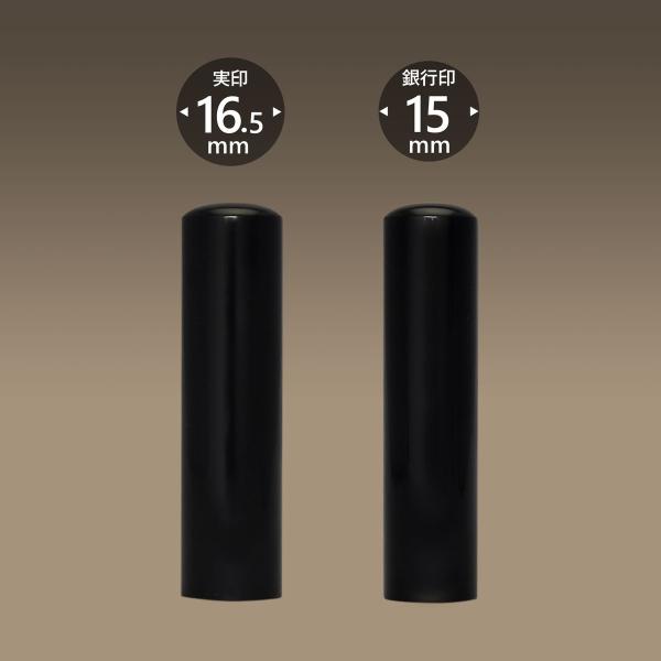 l  낷イ  c  2{LZbg@v[g j s F  j 