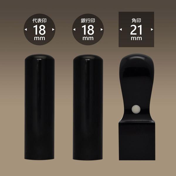 Ј  낷イ  c  3{BZbg@ @@l Аݗ {  s p  @l