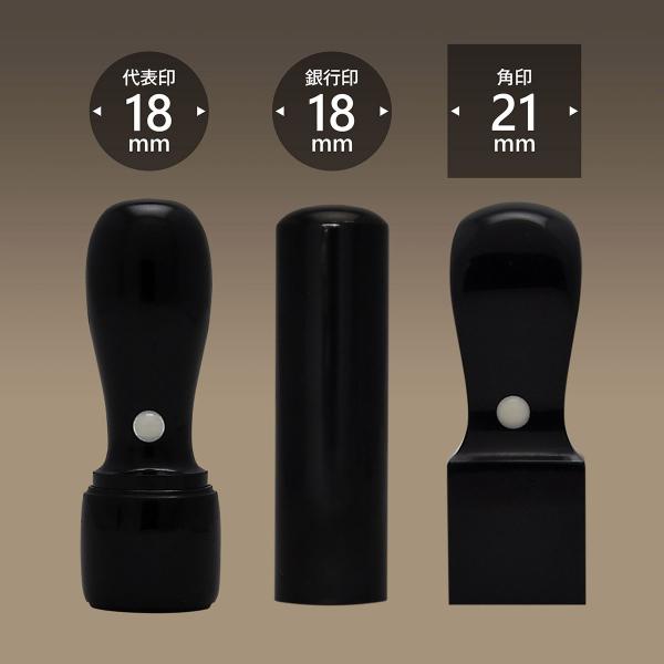 Ј  낷イ  c  3{DZbg@ @@l Аݗ {  s p  @l