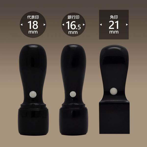 Ј  낷イ  c  3{EZbg@ @@l Аݗ {  s p  @l