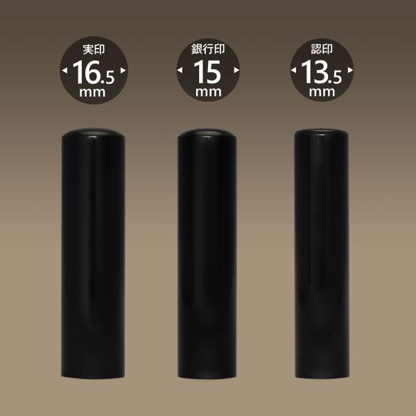 l  낷イ  c  3{LZbg@v[g j s F  j 