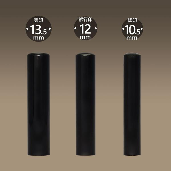 l  낷イ  c  3{SZbg@v[g j s F  j 