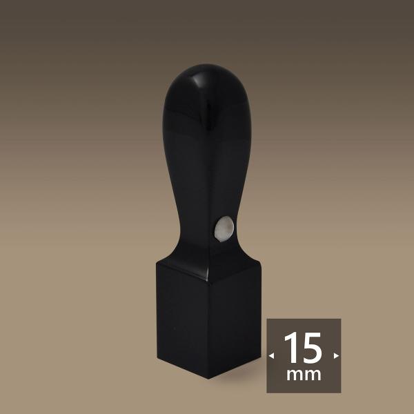  p  낷イ  c  pV15~@ ͂ @l Аݗ  s p  @l