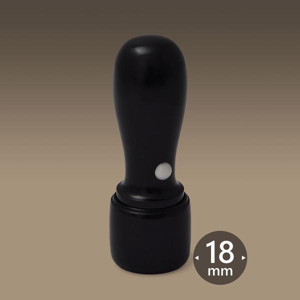 i@m E  낷イ  c  ۓV18~@ٌm i@m  m ٗm ЉیJm s m C㗝m