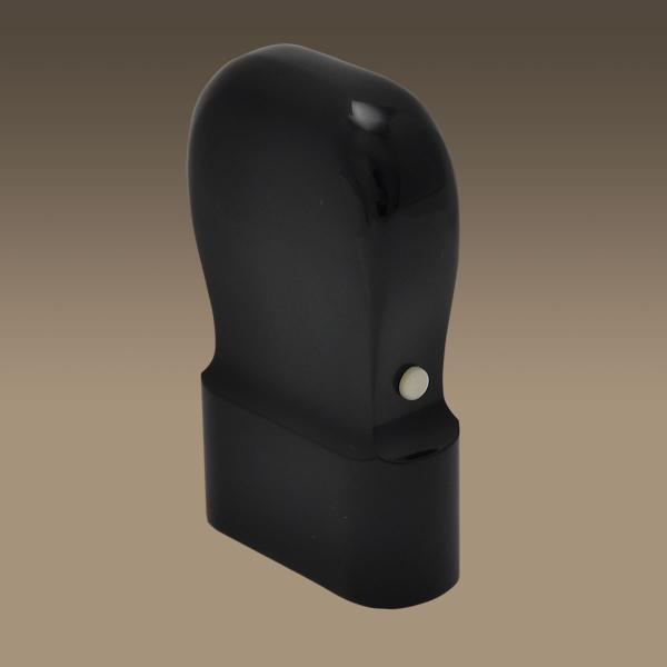   낷イ  c  LTCY@ _ Аݗ \  s p Ӎ쐬