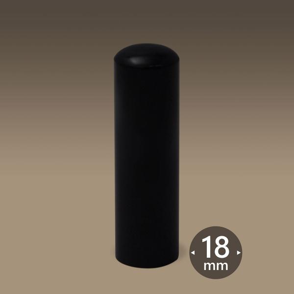 nm E  낷イ  c  ې18~@ٌm i@m ŗm ٗm ЉیJm nm C㗝m