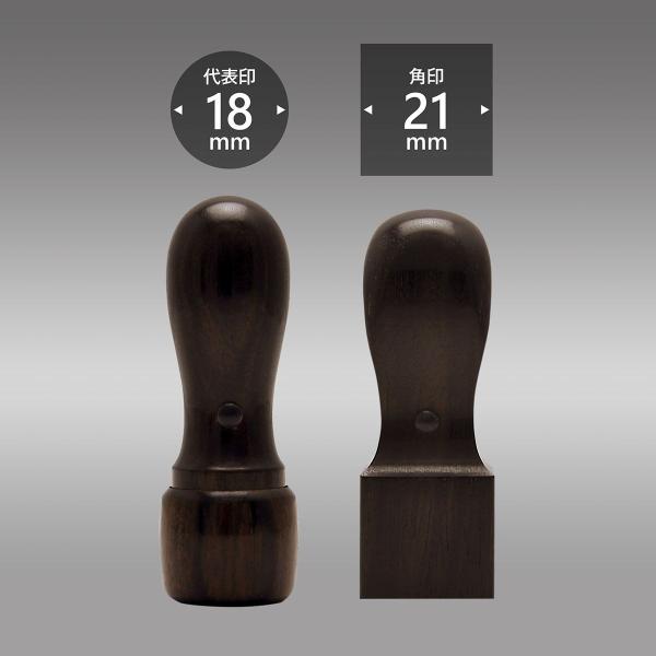 Ј h   2{CZbg@@l@Аݗ@@s@p@Аݗ@ @l