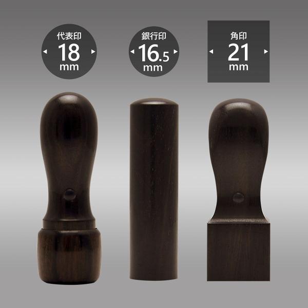 Ј h   3{CZbg@ @@l Аݗ {  s p  @l