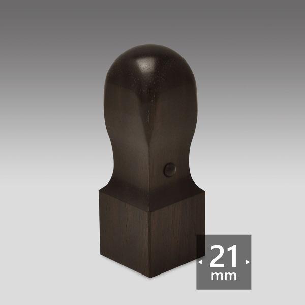  p h   pV21~@ ͂ @l Аݗ  s p  @l