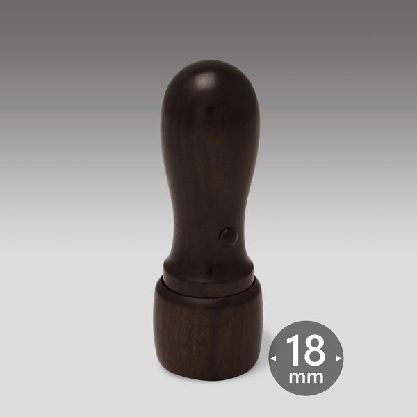  s h   ۓV18~@ ͂ @l Аݗ  s p  @l