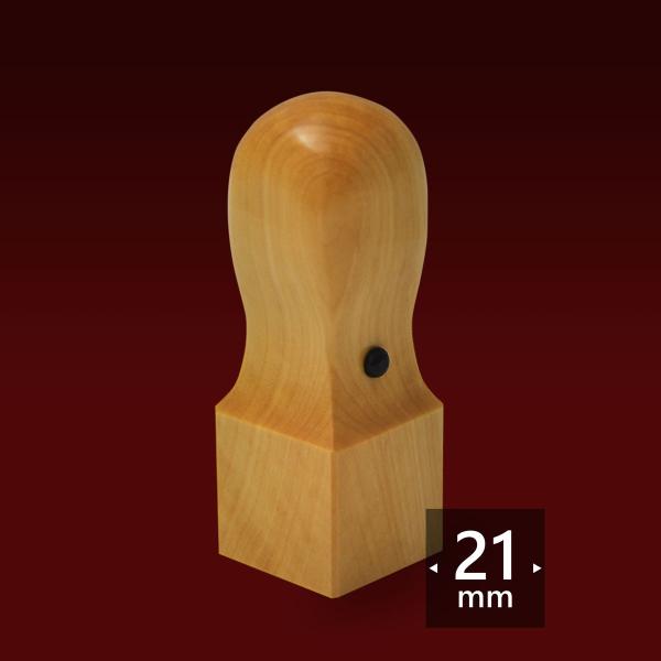 sm E 䑠{ѐA ݂炵܂ق  pV21~@ٌm i@m ŗm ٗm ЉیJm sm C㗝m