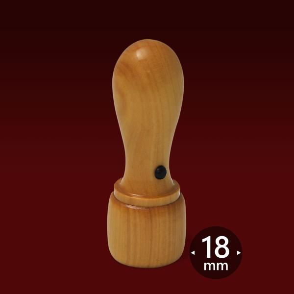  \ 䑠{ѐA  ݂炵܂ق  ۓV18~@ ͂ @l Аݗ  s p  @l