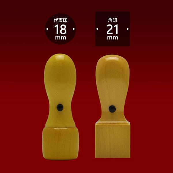 Ј ѐA   2{CZbg@@l@Аݗ@@s@p@Аݗ@ @l