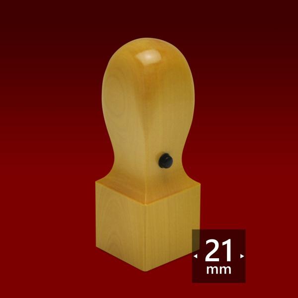 sm E ѐA   pV21~@ٌm i@m ŗm ٗm ЉیJm sm C㗝m