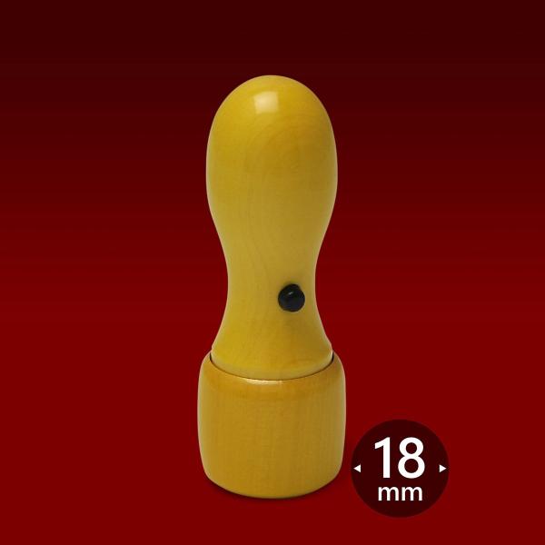  \ ѐA   ۓV18~@ ͂ @l Аݗ  s p  @l