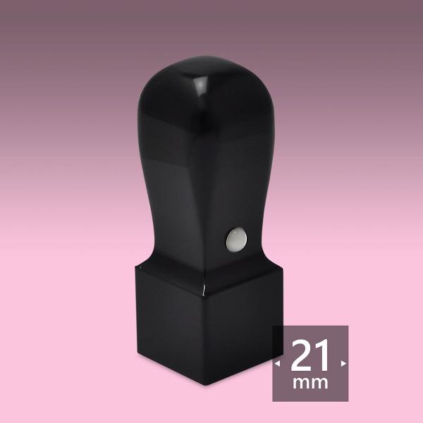  p mAvX pV21~@ ͂ @l Аݗ  s p  @l